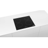 Bosch PUE611BB5E Hob Induction
