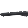 Dell Pro Wireless Keyboard and Mouse - KM5221W - US International (QWERTY) - Black (RTL BOX) / 580-AJRC