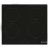 Bosch PUE611BB5E Hob Induction