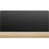Bosch PUE611BB5E Hob Induction