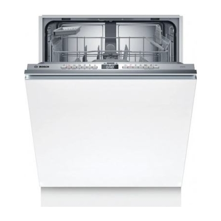 Bosch Dishwasher SMV4HTX00E