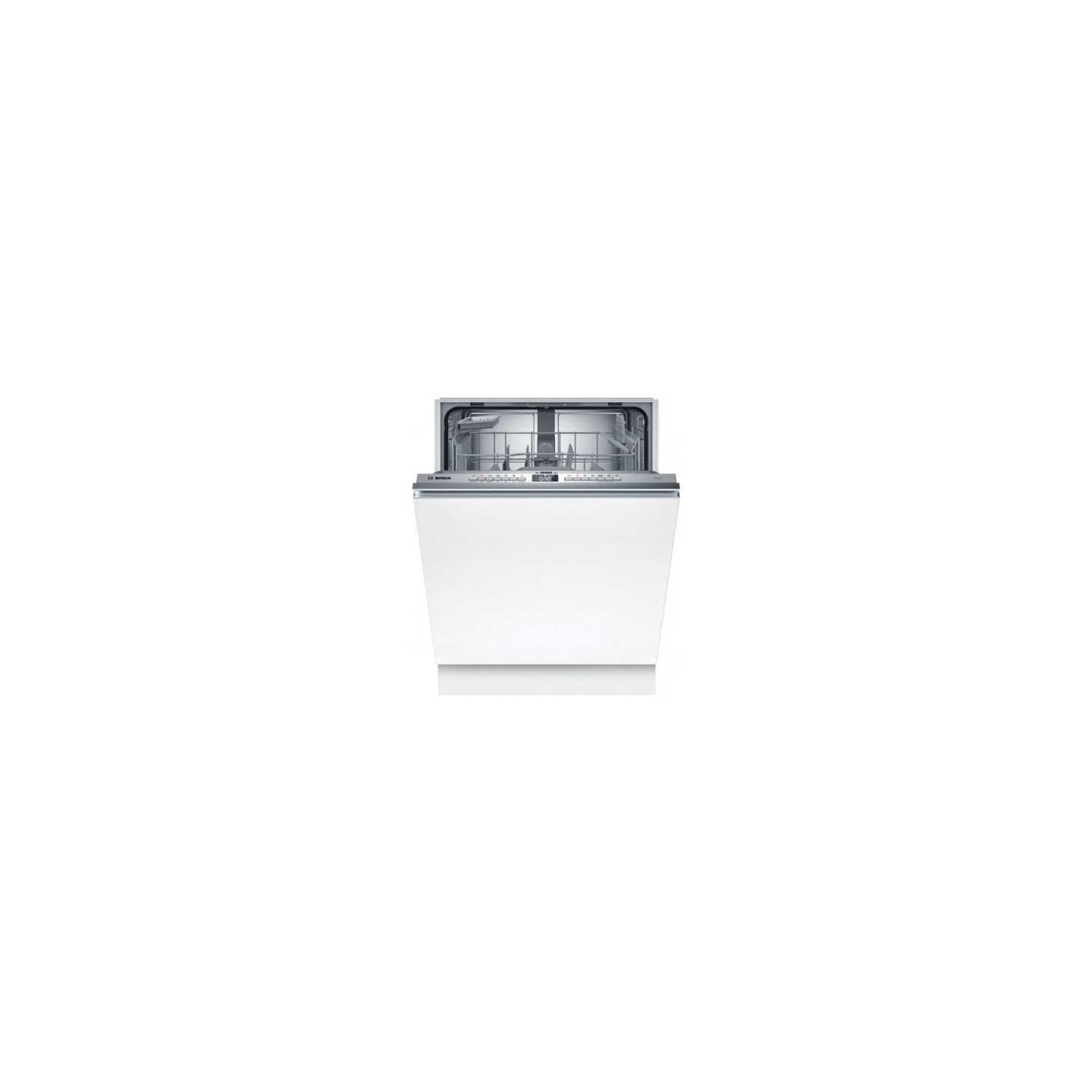 Bosch Dishwasher SMV4HTX00E