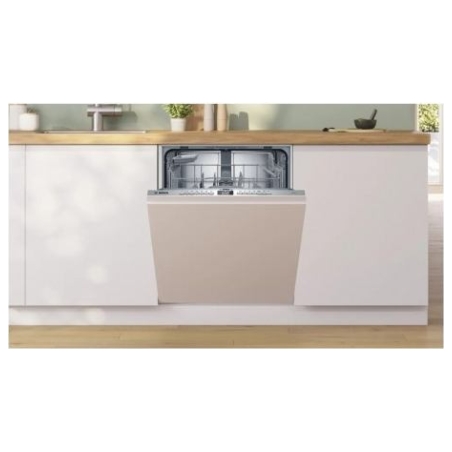 Bosch Dishwasher SMV4HTX00E