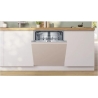 Bosch Dishwasher SMV4HTX00E