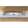 Bosch Dishwasher SMV4HTX00E