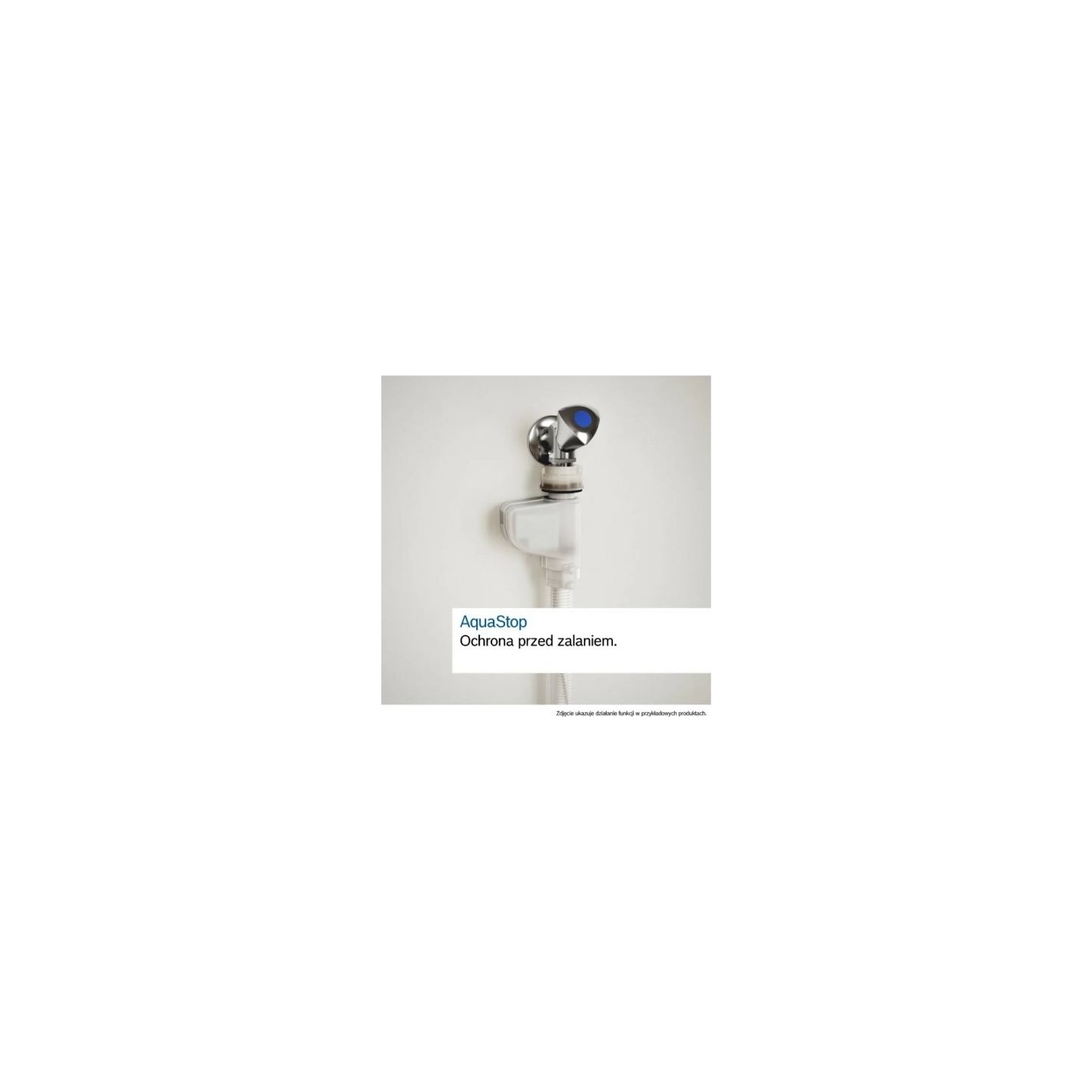 Bosch Dishwasher SMV4HTX00E