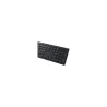 Dell Pro Wireless Keyboard and Mouse - KM5221W - US International (QWERTY) - Black (RTL BOX) / 580-AJRC