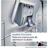 Bosch Dishwasher SMV4HTX00E