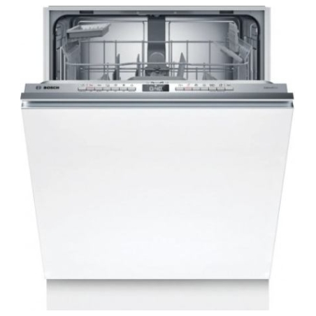 Bosch Dishwasher SMV4ETX08E