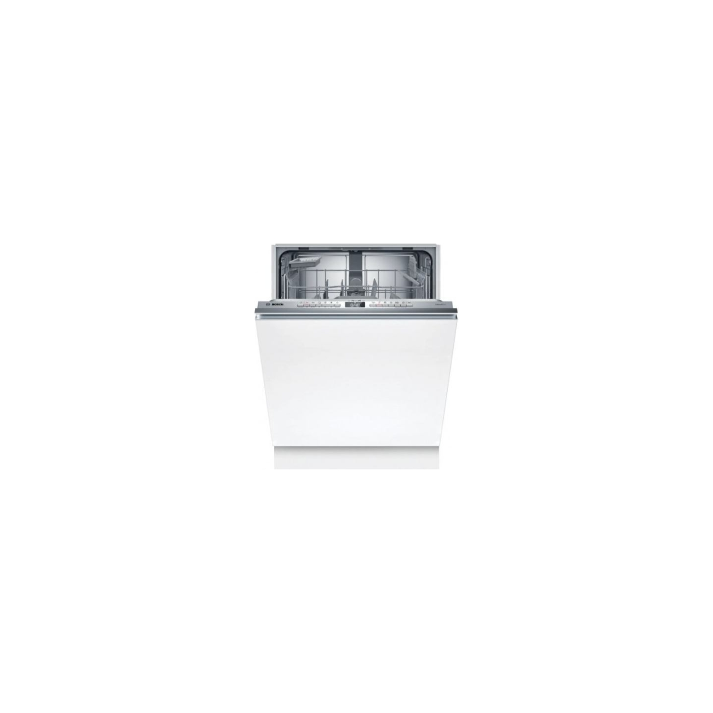 Bosch Dishwasher SMV4ETX08E