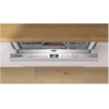 Bosch Dishwasher SMV4ETX08E