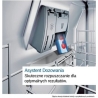 Bosch Dishwasher SMV4ETX08E