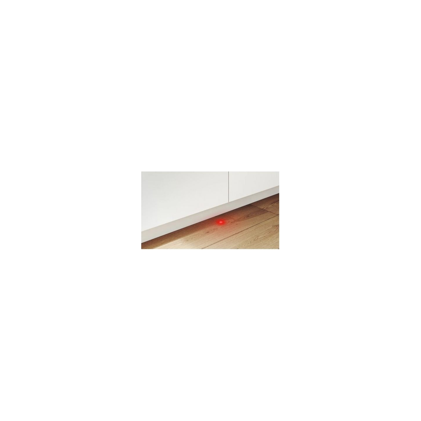 Bosch Dishwasher SMV4ETX08E