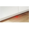 Bosch Dishwasher SMV4ETX08E