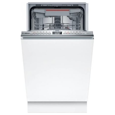 Bosch Dishwasher SPV4HMX49E