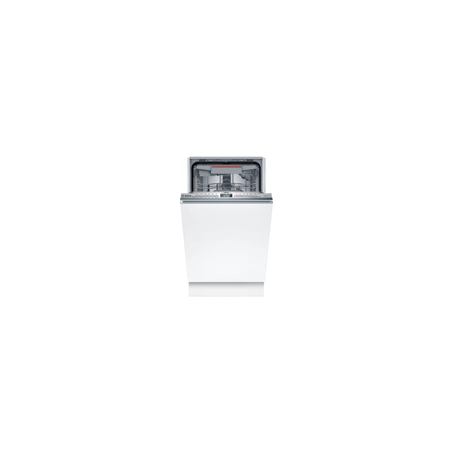 Bosch Dishwasher SPV4HMX49E