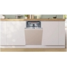 Bosch Dishwasher SPV4HMX49E
