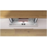 Bosch Dishwasher SPV4HMX49E