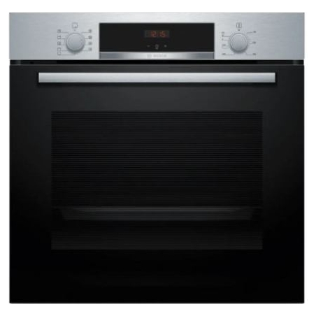 Bosch HBA534ES3 Oven