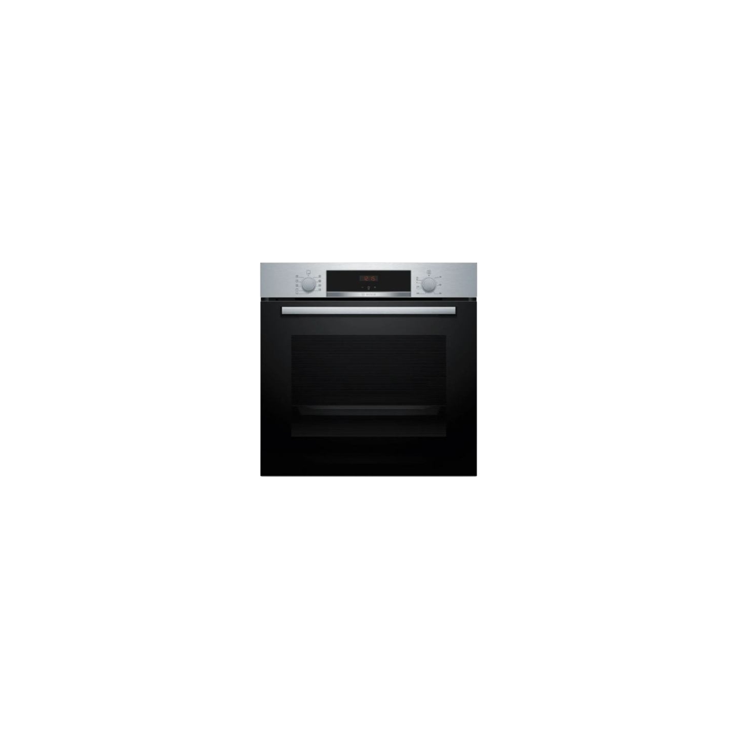 Bosch HBA534ES3 Oven