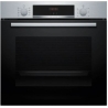 Bosch HBA534ES3 Oven