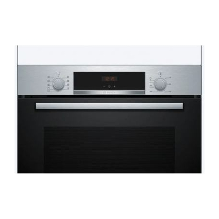 Bosch HBA534ES3 Oven
