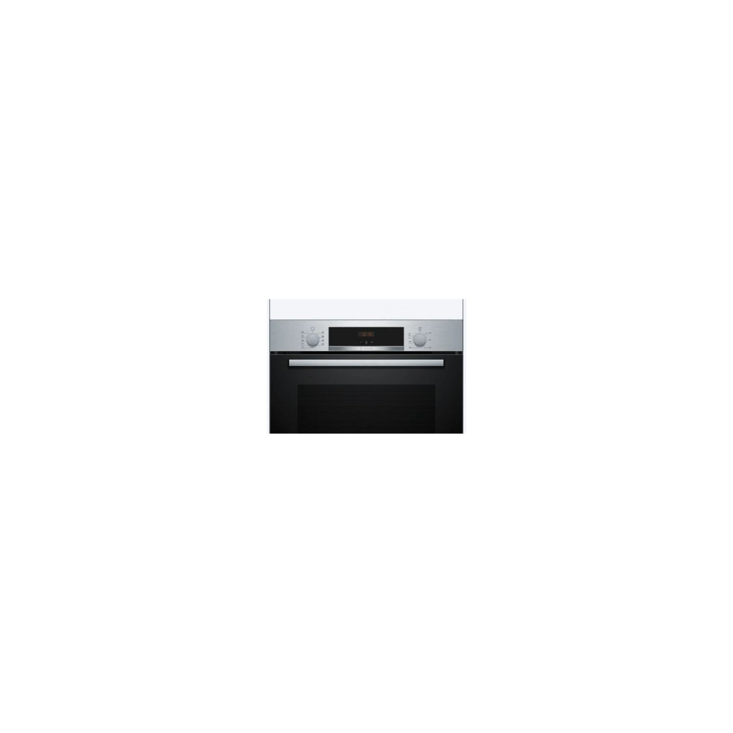 Bosch HBA534ES3 Oven