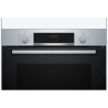 Bosch HBA534ES3 Oven