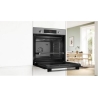 Bosch HBA534ES3 Oven