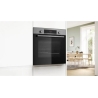 Bosch HBA534ES3 Oven