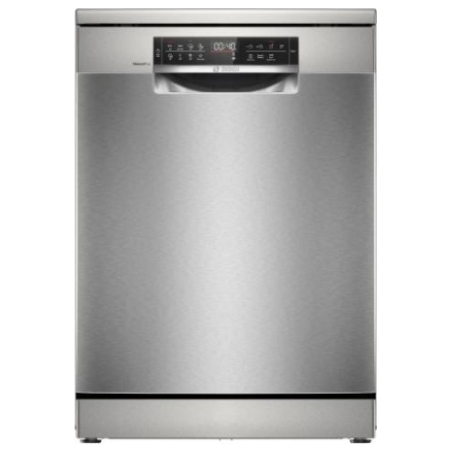 Bosch Dishwasher SMS8ECI02E