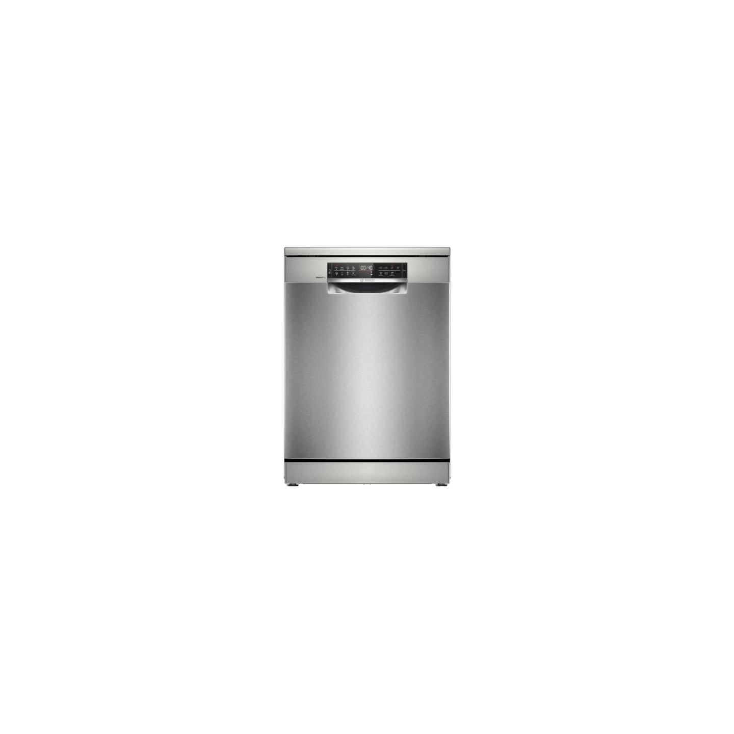 Bosch Dishwasher SMS8ECI02E