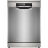 Bosch Dishwasher SMS8ECI02E