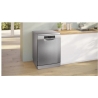 Bosch Dishwasher SMS8ECI02E