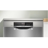 Bosch Dishwasher SMS8ECI02E