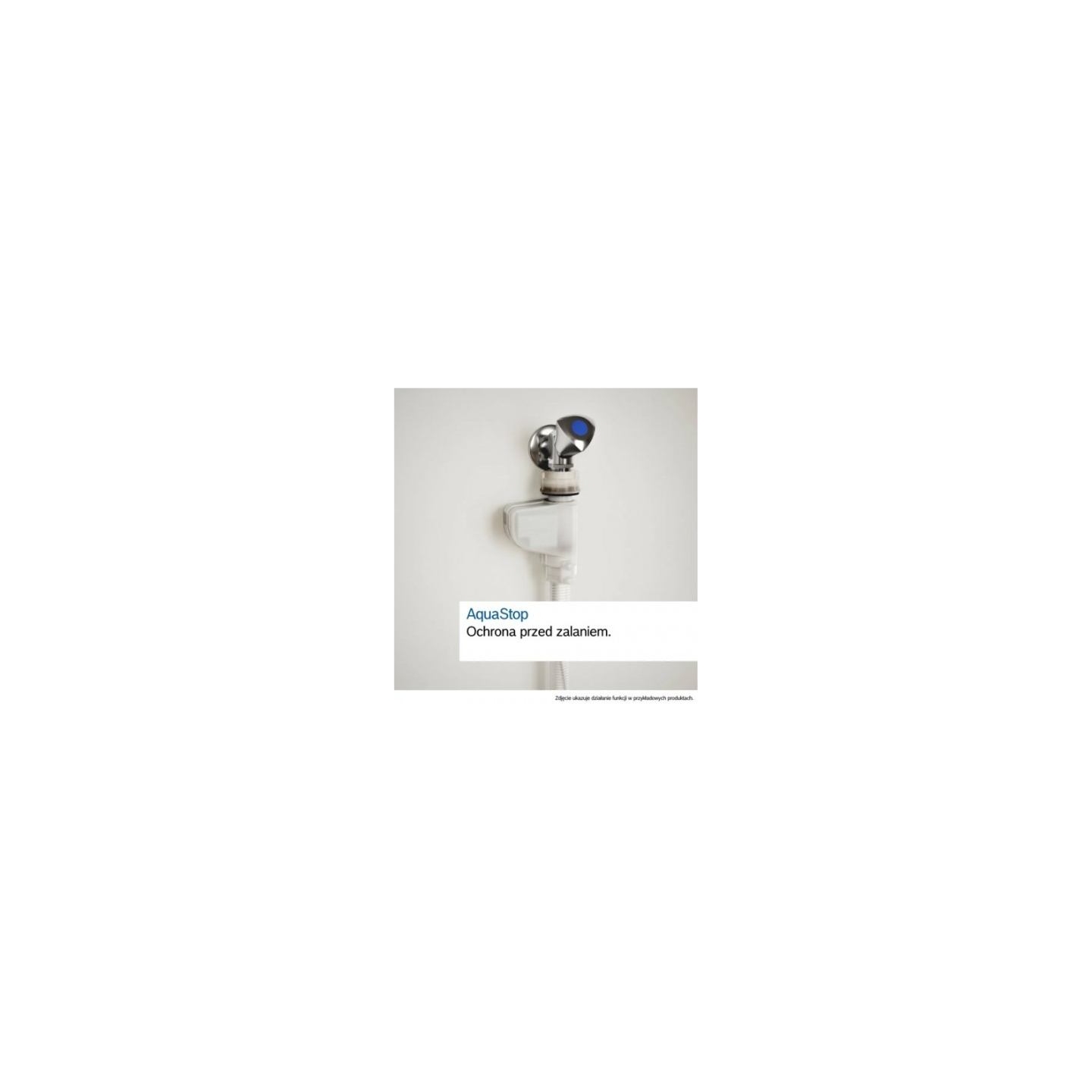 Bosch Dishwasher SMS8ECI02E