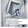 Bosch Dishwasher SMS8ECI02E