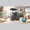 Bosch Meat grinder Series 4 MFWS430B