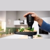 Bosch Meat grinder Series 4 MFWS430B