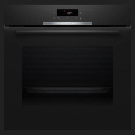 Bosch Oven HQG572EB3