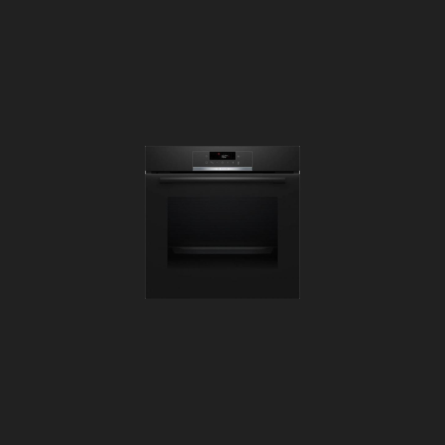 Bosch Oven HQG572EB3
