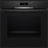 Bosch Oven HQG572EB3