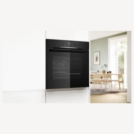 Bosch Oven HQG572EB3