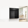 Bosch Oven HQG572EB3