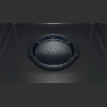 Bosch Oven HQG572EB3