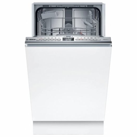 Bosch Dishwasher SPV4EKX24E