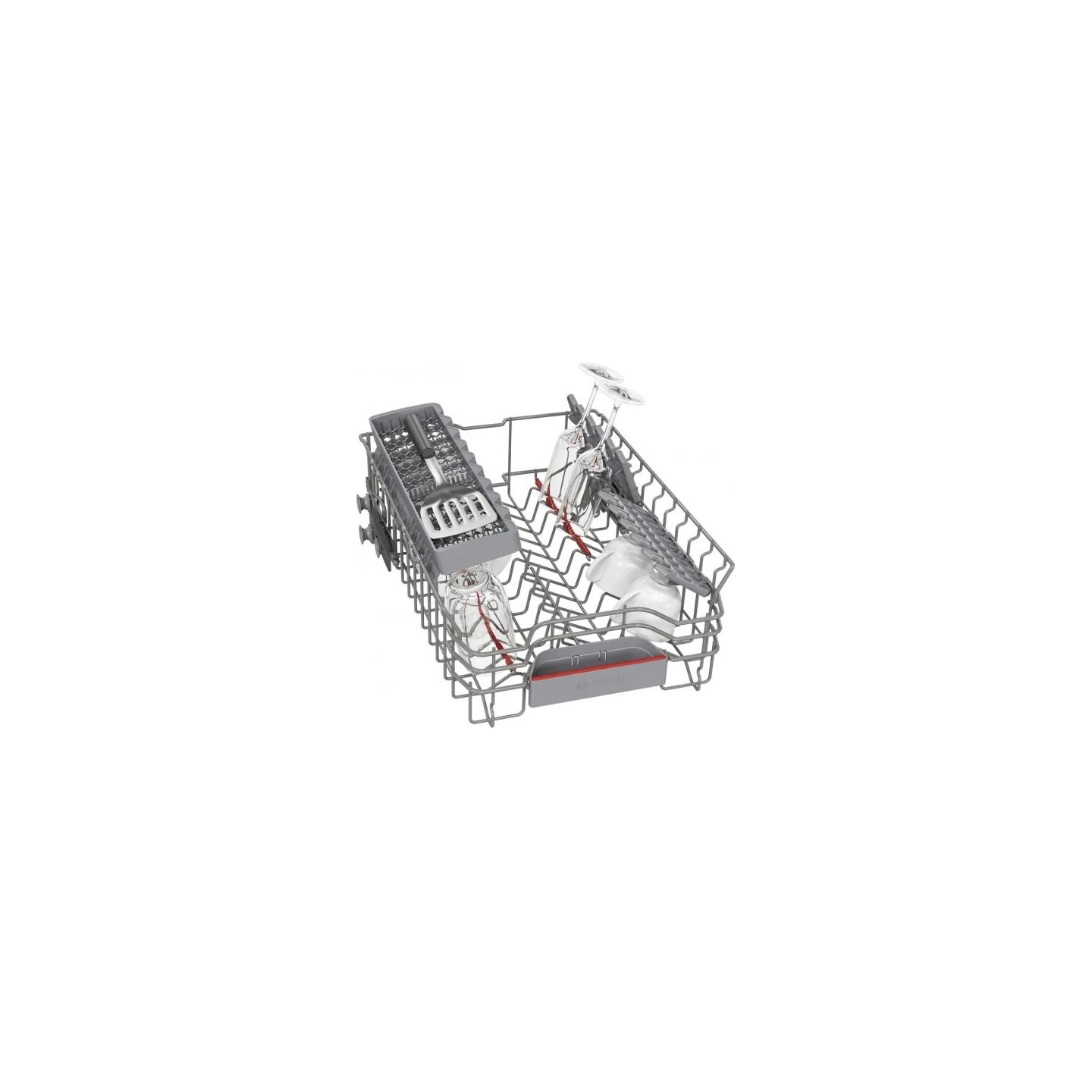 Bosch Dishwasher SPV4EKX24E