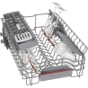 Bosch Dishwasher SPV4EKX24E