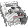 Bosch Dishwasher SPV4EKX24E