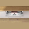 Bosch Dishwasher SPV4EKX24E